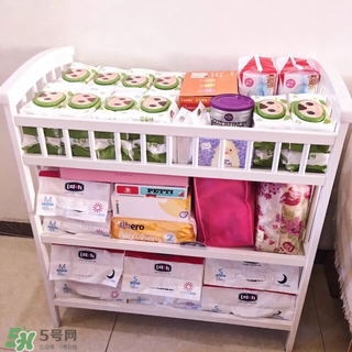 孕期要給寶寶準備什么 孕期要給寶寶準備哪些東西 孕期要給寶寶準備什么 孕期要給寶寶準備哪些東西