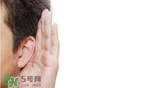 坐車耳鳴了怎么辦？坐車耳鳴怎么緩解