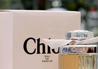 chloe香水是什么檔次？chloe香水哪款好聞？
