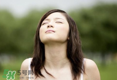 坐車暈車怎么辦？坐車暈車想吐怎么辦