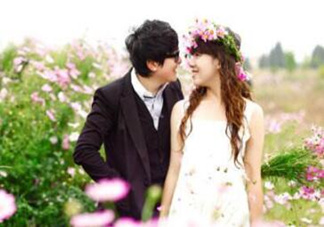 清明節(jié)可以談婚論嫁嗎？清明節(jié)可以提親嗎？