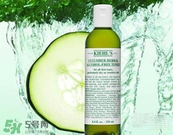 黃瓜水和蘆薈水哪個(gè)好？黃瓜水和蘆薈水功效區(qū)別