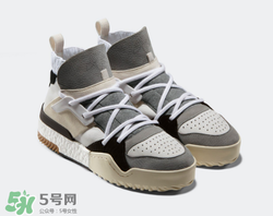 adidas originals aw聯(lián)名最新款多少錢？阿迪達斯三葉草aw聯(lián)名發(fā)售價格
