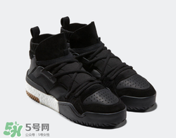 adidas originals aw聯(lián)名最新款多少錢？阿迪達斯三葉草aw聯(lián)名發(fā)售價格