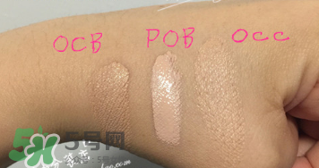 嘉娜寶粉底霜好用嗎 twany century極致粉霜 嘉娜寶粉底霜好用嗎 twany century極致粉霜