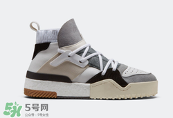adidas originals aw聯(lián)名最新款多少錢？阿迪達斯三葉草aw聯(lián)名發(fā)售價格