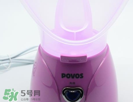 敷面膜時(shí)可以用蒸臉器嗎?貼面膜時(shí)可以蒸臉嗎? 敷面膜時(shí)可以用蒸臉器嗎?貼面膜時(shí)可以蒸臉嗎?