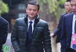 moncler是什么牌子？moncler蒙克萊是什么檔次？