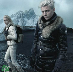 moncler是什么牌子？moncler蒙克萊是什么檔次？