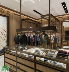 moncler是什么牌子？moncler蒙克萊是什么檔次？