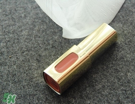 歐萊雅唇釉多少錢？歐萊雅唇釉專柜價格