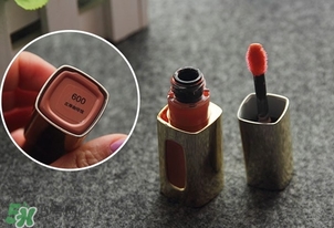 歐萊雅唇釉多少錢？歐萊雅唇釉專柜價格