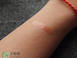 歐萊雅唇釉多少錢？歐萊雅唇釉專柜價格