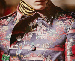 gucci唐老鴨系列好看嗎？古馳唐老鴨系列怎么樣？