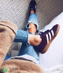 adidas gazelle正品多少錢？阿迪達斯gazelle專柜價格