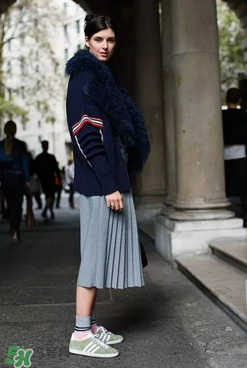 adidas gazelle正品多少錢？阿迪達斯gazelle專柜價格