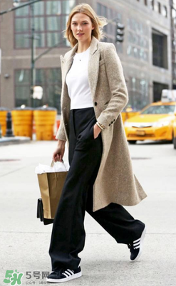 adidas gazelle正品多少錢？阿迪達斯gazelle專柜價格