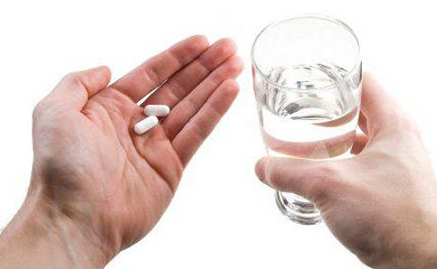 痛經(jīng)吃什么藥？痛經(jīng)吃什么好