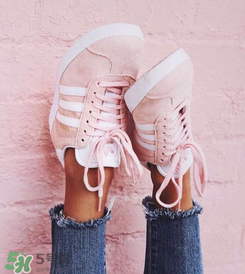 adidas gazelle貴嗎？阿迪達(dá)斯gazelle為什么這么貴？