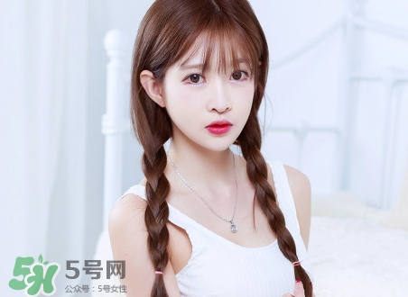 手臂曬紅了怎么辦?手臂曬紅了怎么修復(fù)?