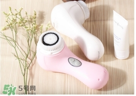 clarisonic科萊麗洗臉刷真假 clarisonic科萊麗洗臉刷真假鑒別 clarisonic科萊麗洗臉刷真假 clarisonic科萊麗洗臉刷真假鑒別
