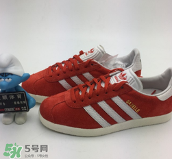 adidas gazelle在哪里買？阿迪達(dá)斯gazelle國內(nèi)有賣嗎？