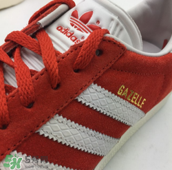 adidas gazelle在哪里買？阿迪達(dá)斯gazelle國內(nèi)有賣嗎？