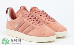 adidas gazelle在哪里買？阿迪達(dá)斯gazelle國內(nèi)有賣嗎？