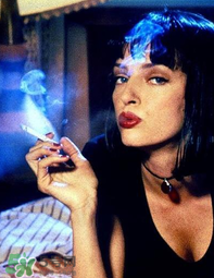 choker是什么意思？choker是什么東西？