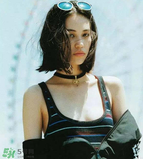 choker是什么意思？choker是什么東西？