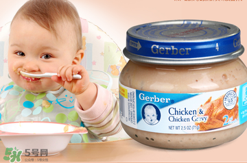 嘉寶肉泥怎么加熱 嘉寶肉泥需要加熱嗎？