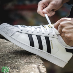 adidas貝殼頭正品多少錢(qián)？阿迪達(dá)斯貝殼頭鞋專(zhuān)柜價(jià)格
