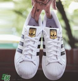 adidas貝殼頭正品多少錢(qián)？阿迪達(dá)斯貝殼頭鞋專(zhuān)柜價(jià)格