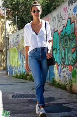 5月份去香港穿什么？五月份去香港穿什么衣服？