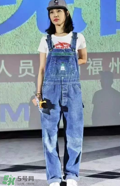 5月份去香港穿什么？五月份去香港穿什么衣服？