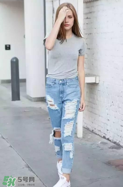 5月份去香港穿什么？五月份去香港穿什么衣服？