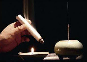 艾灸的作用是什么？艾灸的作用有哪些