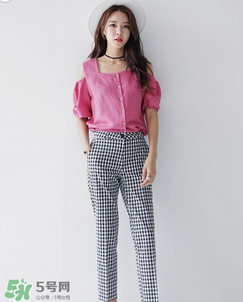 5月份去澳門穿什么？五月份去澳門穿什么衣服？