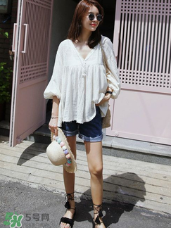 5月份去澳門穿什么？五月份去澳門穿什么衣服？