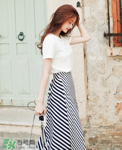 5月份去澳門穿什么？五月份去澳門穿什么衣服？