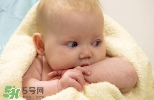 急性支氣管炎可以治好嗎？急性支氣管炎可不可以治好