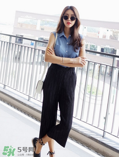 5月份去巴厘島穿什么？五月份去巴厘島穿什么衣服？