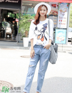 5月份去巴厘島穿什么？五月份去巴厘島穿什么衣服？