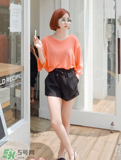 5月份去巴厘島穿什么？五月份去巴厘島穿什么衣服？