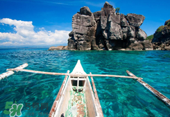 5月份去巴厘島穿什么？五月份去巴厘島穿什么衣服？