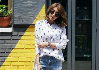 5月份去巴厘島穿什么？五月份去巴厘島穿什么衣服？