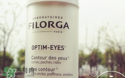 菲洛嘉360眼霜怎么樣?菲洛嘉360眼霜好用嗎? 菲洛嘉360眼霜怎么樣?菲洛嘉360眼霜好用嗎?