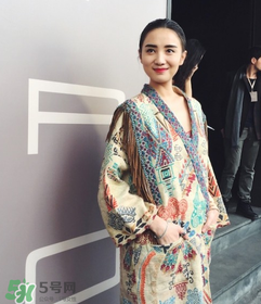 etro是什么牌子？etro是什么檔次？