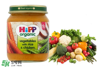 喜寶果泥怎么保存？喜寶果泥怎么存儲(chǔ)？