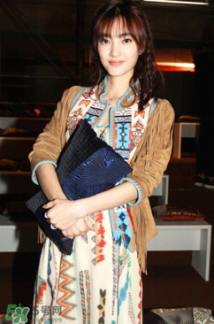 etro是什么牌子？etro是什么檔次？